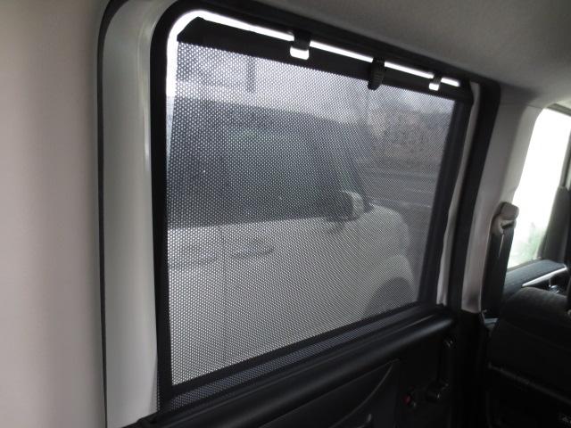 Ｎ－ＢＯＸカスタム Ｇ・Ｌパッケージ　４ＷＤ　走行５．８万ｋｍ　ＢＴ対応ナビ　ワンセグＴＶ　ＨＩＤヘッドライト　パワースライドドア　ＡＷ一式車載（33枚目）