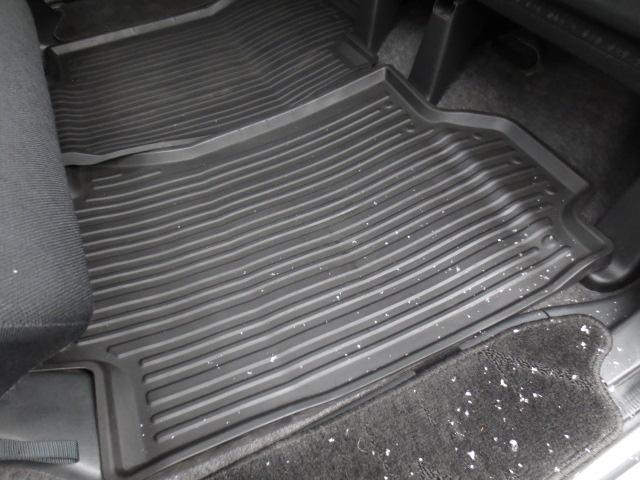 Ｎ－ＢＯＸカスタム Ｇ・Ｌパッケージ　４ＷＤ　走行５．８万ｋｍ　ＢＴ対応ナビ　ワンセグＴＶ　ＨＩＤヘッドライト　パワースライドドア　ＡＷ一式車載（34枚目）