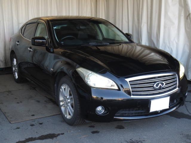 当社併設工場は運輸局指定工場です。納車前はもちろん、アフターサポートにぜひご利用ください。あんしんあんぜんなカーライフのお手伝いをさせていただきます。