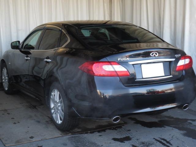 事前にご連絡頂けますと、雨や雪などに備え屋内でご覧いただける様にご用意いたします。どうぞご相談ください。