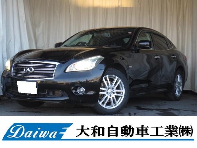 最後までご覧いただきありがとうございました。お車のご購入を検討される際にはぜひ当社にご相談下さい。ご連絡、ご来店お待ちしています。