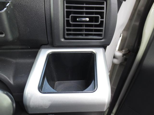 ウェイク G SA 4WD ターボ ナビ フルセグTV 純正エンスタ LEDヘッドライト 両側パワースライドドア(14枚目)