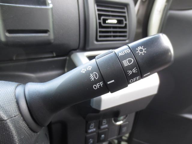 ウェイク G SA 4WD ターボ ナビ フルセグTV 純正エンスタ LEDヘッドライト 両側パワースライドドア(15枚目)