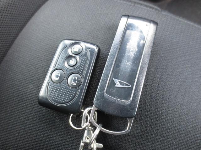 ウェイク G SA 4WD ターボ ナビ フルセグTV 純正エンスタ LEDヘッドライト 両側パワースライドドア(17枚目)