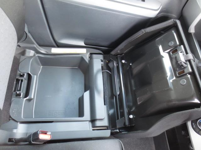 ウェイク G SA 4WD ターボ ナビ フルセグTV 純正エンスタ LEDヘッドライト 両側パワースライドドア(18枚目)