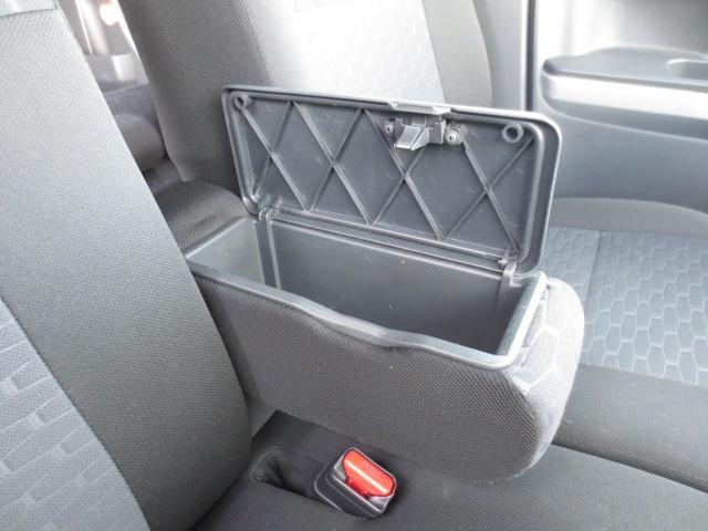 ウェイク G SA 4WD ターボ ナビ フルセグTV 純正エンスタ LEDヘッドライト 両側パワースライドドア(19枚目)