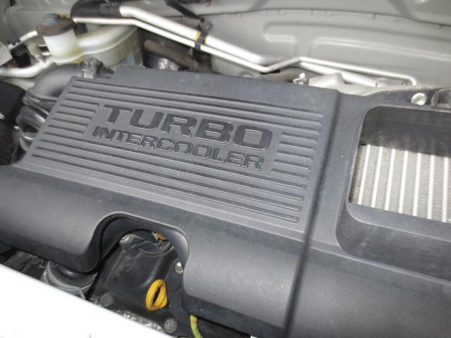 ウェイク G SA 4WD ターボ ナビ フルセグTV 純正エンスタ LEDヘッドライト 両側パワースライドドア(29枚目)