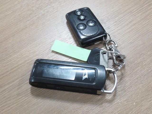 ウェイク G SA 4WD ターボ ナビ フルセグTV 純正エンスタ LEDヘッドライト 両側パワースライドドア(30枚目)