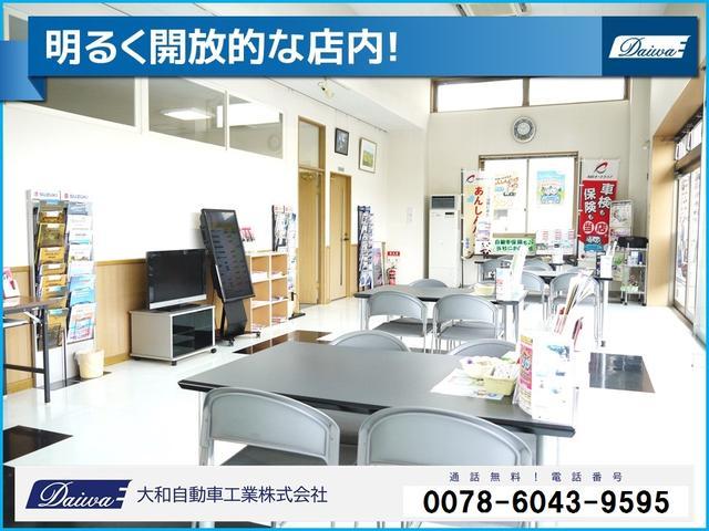 ウェイク G SA 4WD ターボ ナビ フルセグTV 純正エンスタ LEDヘッドライト 両側パワースライドドア(35枚目)