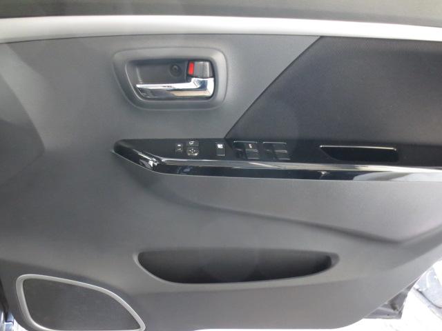 ワゴンＲスティングレー Ｔ　４ＷＤ　走行４．６万ｋｍ　ナビＴＶ　バックカメラ　パドルシフト（4枚目）