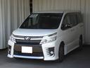 ＺＳ　煌　４ＷＤ　８人乗　ナビＴＶ　バックカメラ　両側パワースライドドア　ＬＥＤヘッドライト　ＥＴＣ　スマートキー（27枚目）
