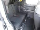 G SA 4WD ターボ ナビ フルセグTV 純正エンスタ LEDヘッドライト 両側パワースライドドア(21枚目)