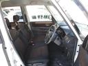 ルークス ハイウェイスターターボ 4WD ナビTV バックカメラ HID 両側パワースライド 中古車画像_4