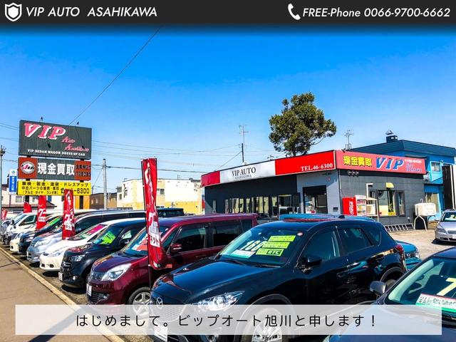 S FOUR 4WD ABS Wエアバック CD(17枚目)