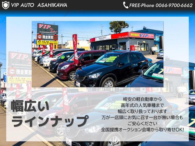 S FOUR 4WD ABS Wエアバック CD(18枚目)