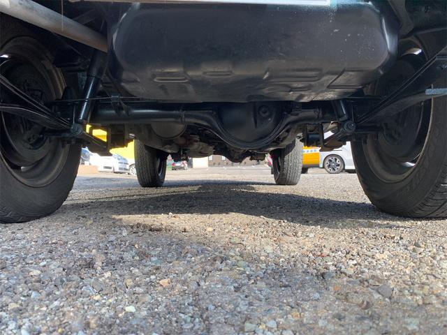 ジムニー スズキ ワイルドウインドリミテッド 4wd マニュアル車の中古車詳細 中古車検索ならkurutown クルタウン ジムニー スズキ ワイルドウインドリミテッド 4wd マニュアル車の中古車詳細 中古車検索ならkurutown クルタウン