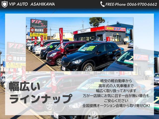 Ｔ　４ＷＤ　夏冬タイヤホイール付き　ナビ　テレビ　ＣＤ　ＤＶＤ　　スマートキー　運転席シートヒーター　電動格納ミラー　左側電動スライドドア　ＥＴＣ　プッシュスタート　ＡＢＳ　Ｗエアバック　ベンチ　バイザー(48枚目)