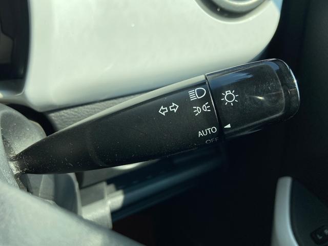 ハスラー Ｊスタイル　４ＷＤ　シートカバー　Ｂｌｕｅｔｏｏｔｈオーディオ　フルセグナビ　ＥＴＣ　ＬＥＤヘッドライト　フォグランプ（50枚目）