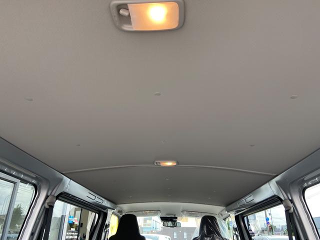 ハイエースバン ＤＸ　ＧＬパッケージ　４ＷＤ　ディーゼル　ＬＥＤヘッドライト　イージークローザー（14枚目）