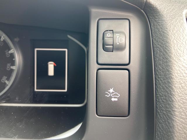 ハイエースバン ＤＸ　ＧＬパッケージ　４ＷＤ　ディーゼル　ＬＥＤヘッドライト　イージークローザー（19枚目）