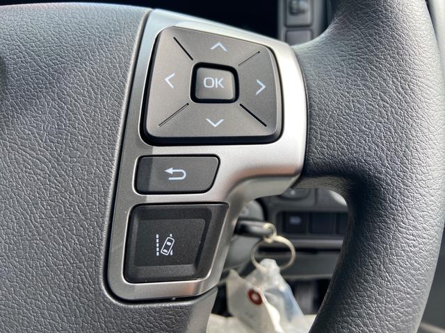 ハイエースバン ＤＸ　ＧＬパッケージ　４ＷＤ　ディーゼル　ＬＥＤヘッドライト　イージークローザー（20枚目）