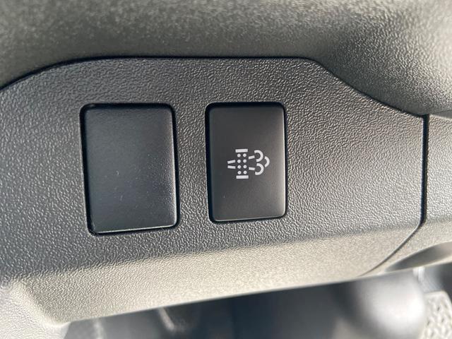 ハイエースバン ＤＸ　ＧＬパッケージ　４ＷＤ　ディーゼル　ＬＥＤヘッドライト　イージークローザー（21枚目）