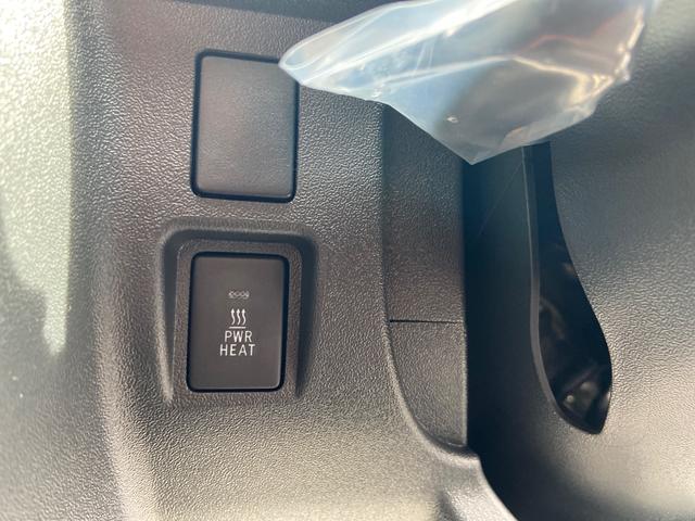 ハイエースバン ＤＸ　ＧＬパッケージ　４ＷＤ　ディーゼル　ＬＥＤヘッドライト　イージークローザー（22枚目）