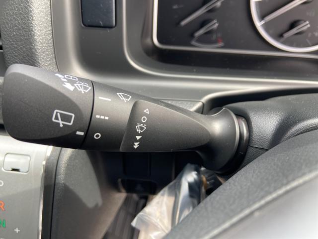 ハイエースバン ＤＸ　ＧＬパッケージ　４ＷＤ　ディーゼル　ＬＥＤヘッドライト　イージークローザー（23枚目）