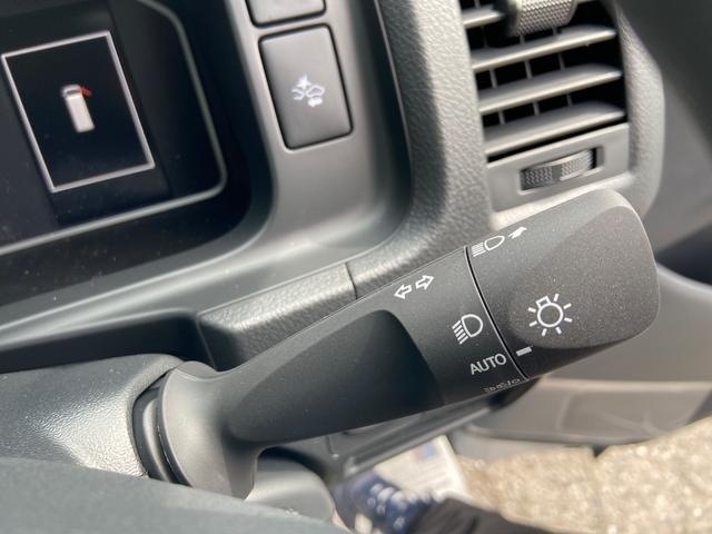 ハイエースバン ＤＸ　ＧＬパッケージ　４ＷＤ　ディーゼル　ＬＥＤヘッドライト　イージークローザー（24枚目）