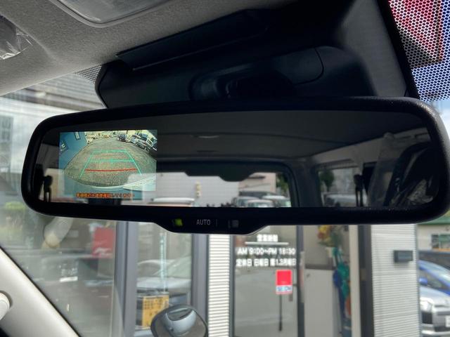 ハイエースバン ＤＸ　ＧＬパッケージ　４ＷＤ　ディーゼル　ＬＥＤヘッドライト　イージークローザー（31枚目）