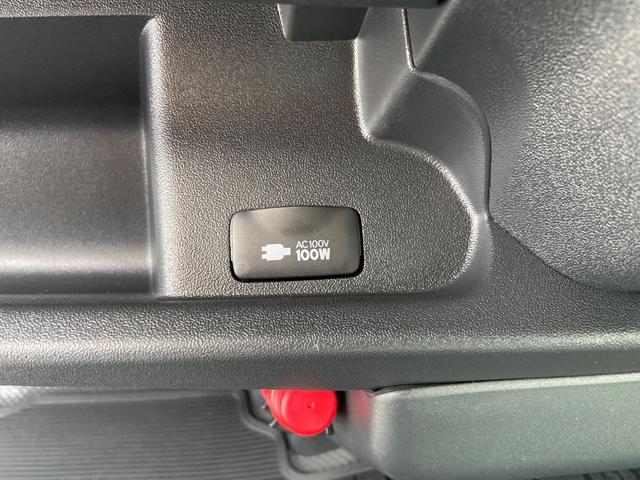 ハイエースバン ＤＸ　ＧＬパッケージ　４ＷＤ　ディーゼル　ＬＥＤヘッドライト　イージークローザー（37枚目）
