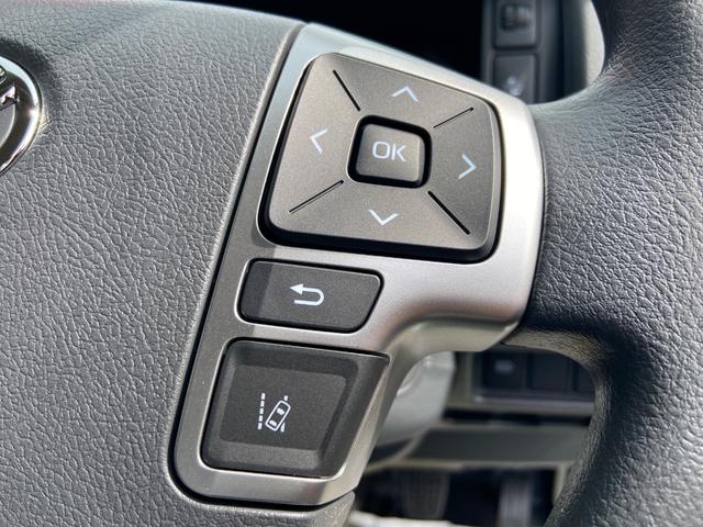 ハイエースバン ＤＸ　ＧＬパッケージ　４ＷＤ　バックカメラ　ＬＥＤヘッドライト　リアヒーター　イージークローザー（20枚目）