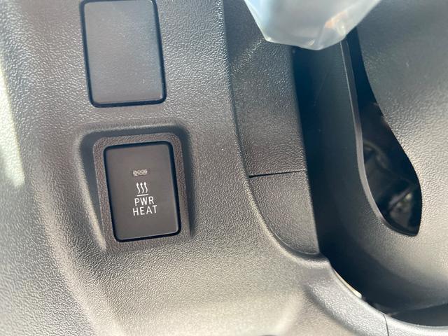 ハイエースバン ＤＸ　ＧＬパッケージ　４ＷＤ　バックカメラ　ＬＥＤヘッドライト　リアヒーター　イージークローザー（22枚目）