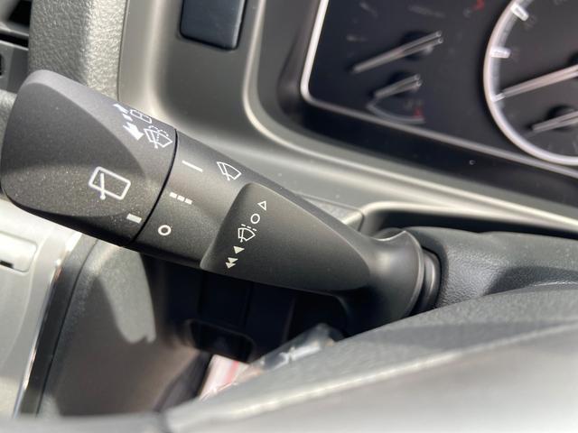 ハイエースバン ＤＸ　ＧＬパッケージ　４ＷＤ　バックカメラ　ＬＥＤヘッドライト　リアヒーター　イージークローザー（23枚目）