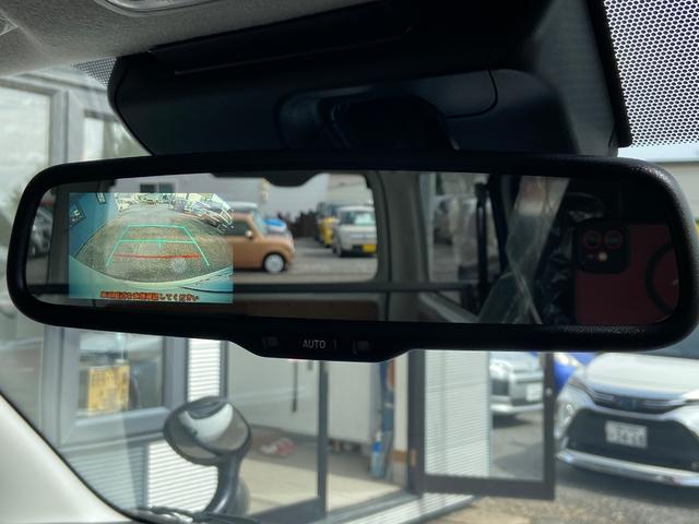 ハイエースバン ＤＸ　ＧＬパッケージ　４ＷＤ　バックカメラ　ＬＥＤヘッドライト　リアヒーター　イージークローザー（31枚目）