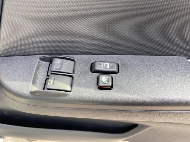 ハイエースバン ＤＸ　ＧＬパッケージ　４ＷＤ　バックカメラ　ＬＥＤヘッドライト　リアヒーター　イージークローザー（41枚目）
