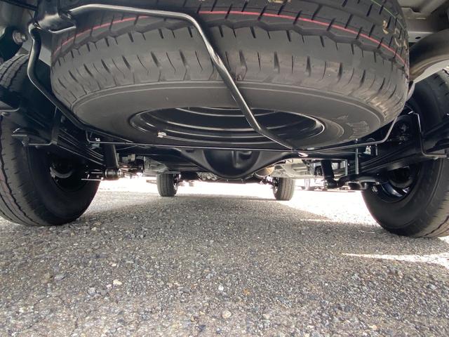 ハイエースバン ＤＸ　ＧＬパッケージ　４ＷＤ　バックカメラ　ＬＥＤヘッドライト　リアヒーター　イージークローザー（50枚目）