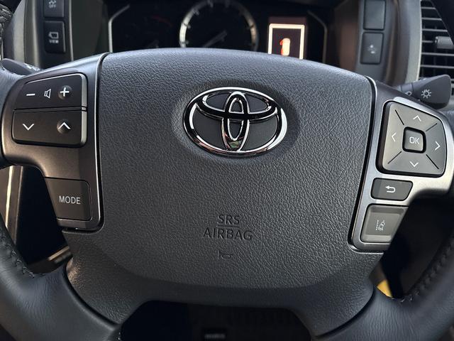 ハイエースバン スーパーGL ダークプライムS 4WD デジタルインナーミラー リアヒーター クーラー パノラマミックビューモニター AC100V(36枚目)