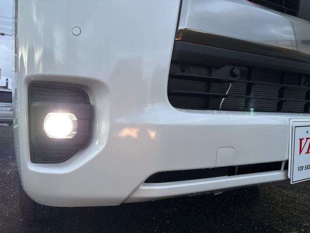 ハイエースバン スーパーGL ダークプライムS 4WD デジタルインナーミラー リアヒーター クーラー パノラマミックビューモニター AC100V(53枚目)