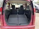 SUZUKI MR WAGON