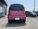 SUZUKI MR WAGON