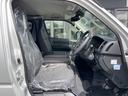 ハイエースバン ＤＸ　ＧＬパッケージ　４ＷＤ　ディーゼル　ＬＥＤヘッドライト　イージークローザー（7枚目）