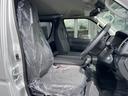 ハイエースバン ＤＸ　ＧＬパッケージ　４ＷＤ　ディーゼル　ＬＥＤヘッドライト　イージークローザー（8枚目）