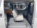 ＤＸ　ＧＬパッケージ　４ＷＤ　ディーゼル　ＬＥＤヘッドライト　イージークローザー（9枚目）