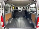 ＤＸ　ＧＬパッケージ　４ＷＤ　ディーゼル　ＬＥＤヘッドライト　イージークローザー（12枚目）