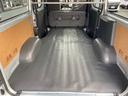 ＤＸ　ＧＬパッケージ　４ＷＤ　ディーゼル　ＬＥＤヘッドライト　イージークローザー（13枚目）