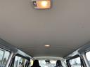 ＤＸ　ＧＬパッケージ　４ＷＤ　ディーゼル　ＬＥＤヘッドライト　イージークローザー（14枚目）
