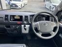 ＤＸ　ＧＬパッケージ　４ＷＤ　ディーゼル　ＬＥＤヘッドライト　イージークローザー（16枚目）