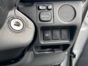 ＤＸ　ＧＬパッケージ　４ＷＤ　ディーゼル　ＬＥＤヘッドライト　イージークローザー（18枚目）