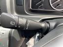ＤＸ　ＧＬパッケージ　４ＷＤ　ディーゼル　ＬＥＤヘッドライト　イージークローザー（23枚目）